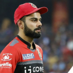 How can RCB qualify for the Playoffs