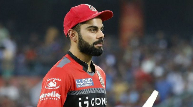 How can RCB qualify for the Playoffs