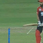 Virat Kohli’s banter with Rishabh Pant will win your hearts