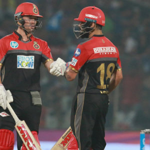 DD vs CSK- Weather Report, Pitch Report and Head to Head