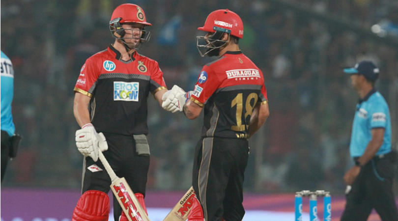 DD vs CSK- Weather Report, Pitch Report and Head to Head