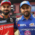 Fantasy Tips for RCB vs MI
