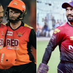 Fantasy Tips for SRH vs KKR Qualifier