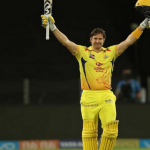 Shane MAR vs DEG Dream11 Match Prediction : Maratha Arabians Vs Deccan Gladiators Best Dream 11 Team for Final of T10 League 2019