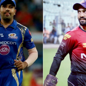 IPL Fantasy Tips for MI vs KKR