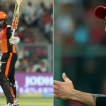 Fantasy Tips for SRH vs RCB