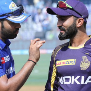 Fantasy Tips for KKR vs MI