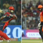 Fantasy Tips for DD vs SRH