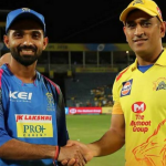 IPL Fantasy Tips for RR vs CSK