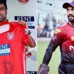 Fandromeda Fantasy Tips for KXIP vs KKR