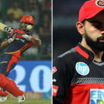 Fantasy Tips for DD vs RCB