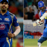 Fantasy Tips for MI vs RR