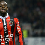 Arsenal all set to sign Jean Seri