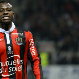 Arsenal all set to sign Jean Seri