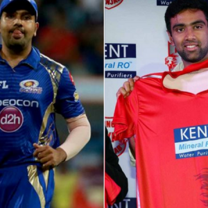 Fantasy Tips for MI vs KXIP