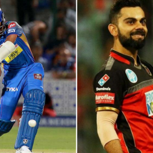IPL Fantasy Tips for RR vs RCB