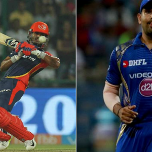 Fantasy Tips for DD vs MI