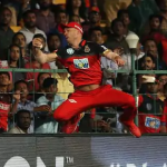 Twitter reacts as AB de Villiers announces retirement from international cricket
