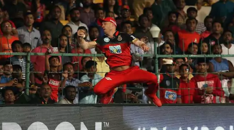 Twitter reacts as AB de Villiers announces retirement from international cricket