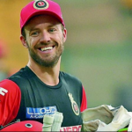 RCB confirm AB de Villers for next game, Quinton de Kock to fly back