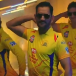 How MS Dhoni helped CSK become the biggest IPL brand