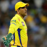 Bollywood actor Sonu Sood was pleased after meeting former Indian captain and veteran wicket keeper MS Dhoni. Sood took to Twitter to express his happiness.