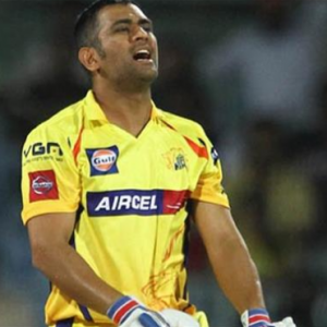 Twitter reacts after CKS’s drubbing against KKR