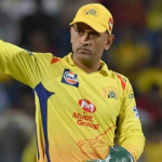 CSK’s probable playing XI against SRH at Mumbai