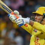 IPL 2018: SRH vs CSK Final- Weather Report, Pitch Report and Head to Head