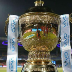 Governing Council changes match timings for the knockout games keeping fans in mind