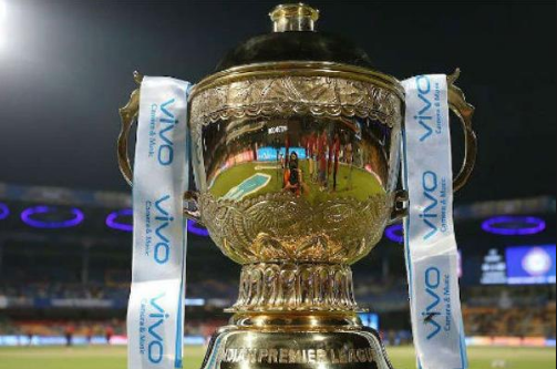 Governing Council changes match timings for the knockout games keeping fans in mind