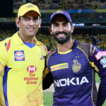 Fixing allegations hike up as Hotstar’s IPL 2018 Final promo leaks