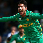 3 Pakistani players who can be an asset for CSK in the IPL