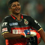 3 players whom RCB can sack for next year’s IPL