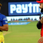 Virat Kohli challenges MS Dhoni and Anushka Sharma for the HumFitTohIndiaFit challenge. After Virat Kohli accepted the challenge given to him by the Sports & Youth Affairs Minister Rajyavardhan Rathore as part of the HumFitTohIndiaFit campaign, he has further challenged MS Dhoni and Anushka Sharma.