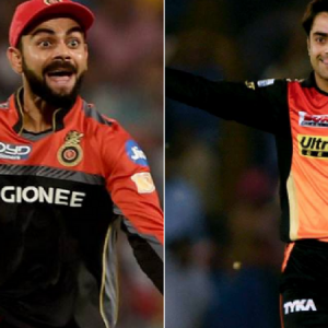IPL 2018: Best Playing XI that can beat CSK