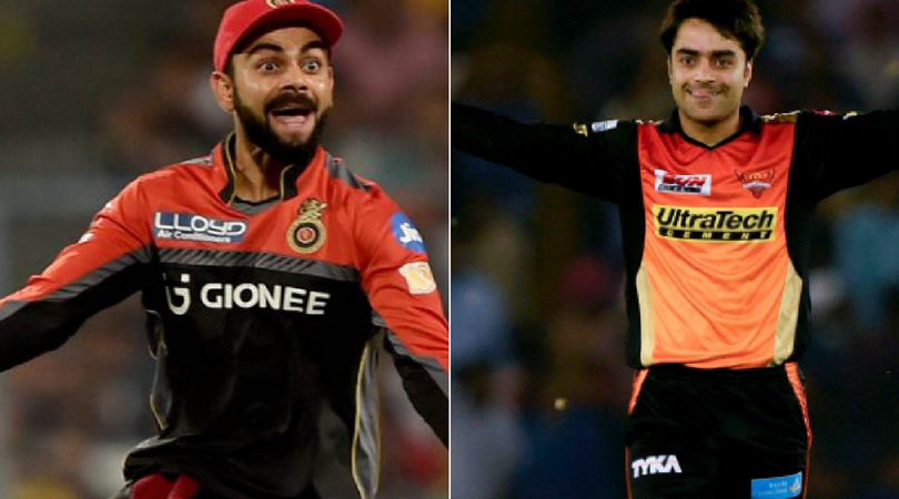 IPL 2018: Best Playing XI that can beat CSK