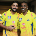 IPL 2018: 3 CSK players who can be sacked next year