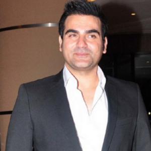 Arbaaz Khan involved in betting racket