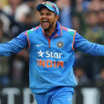 A member of the Indian team management tells why Suresh Raina is the selector’s favourite and keeps getting picked time and again.
