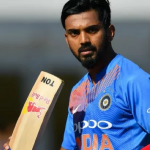 KAR vs HAR Dream11 Match Prediction : Karntaka vs Haryana Best Dream 11 Team for Syed Mushtaq Ali 2019 1st Semi-Final