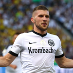 SAM Vs MIL Fantasy Prediction: Sampdoria Vs AC Milan Best Fantasy Picks for Serie A 2020-21 Match