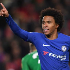 SHF vs CHE Dream11 Prediction : Sheffield United Vs Chelsea Best Dream 11 Team for Premier League 2019-20