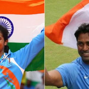 asian games 2018 schedule