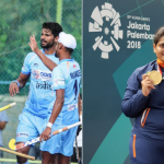 india's results at asian games 2018