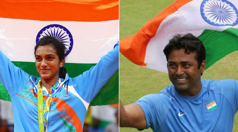 asian games 2018 schedule