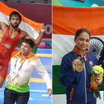 India's results at Asian Games 2018