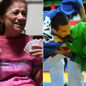 new sports where india will participate at asian games 2018