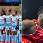 india's day 13 schedule at asian games