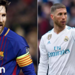 where to watch La Liga in India